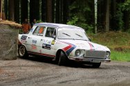 Rallye Český Krumlov: 2011_2etapa20.JPG